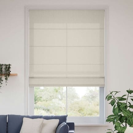 Stores romains campagne moderne 1264