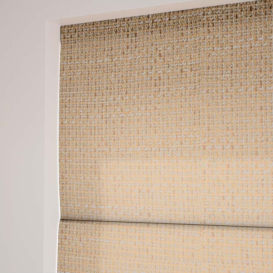 Stores romains campagne moderne 1264