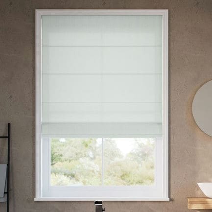 Stores romains campagne moderne 1264