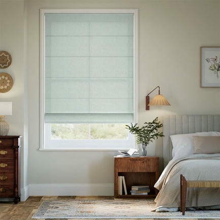 Stores romains Laura Ashley
