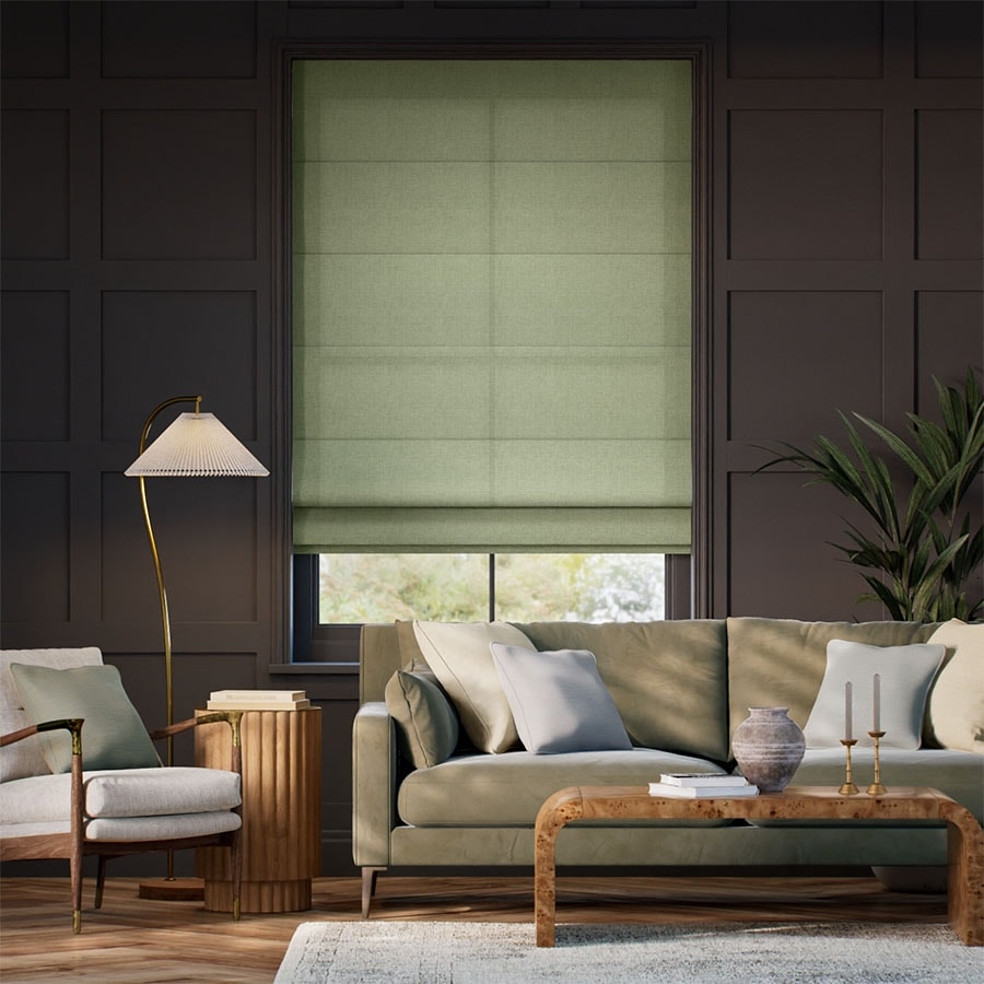 Stores romains Laura Ashley 1777