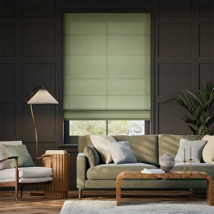Stores romains Laura Ashley