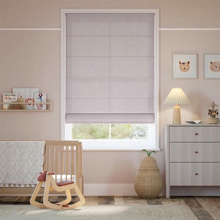 Stores romains Laura Ashley
