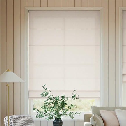 Stores romains Laura Ashley 1777
