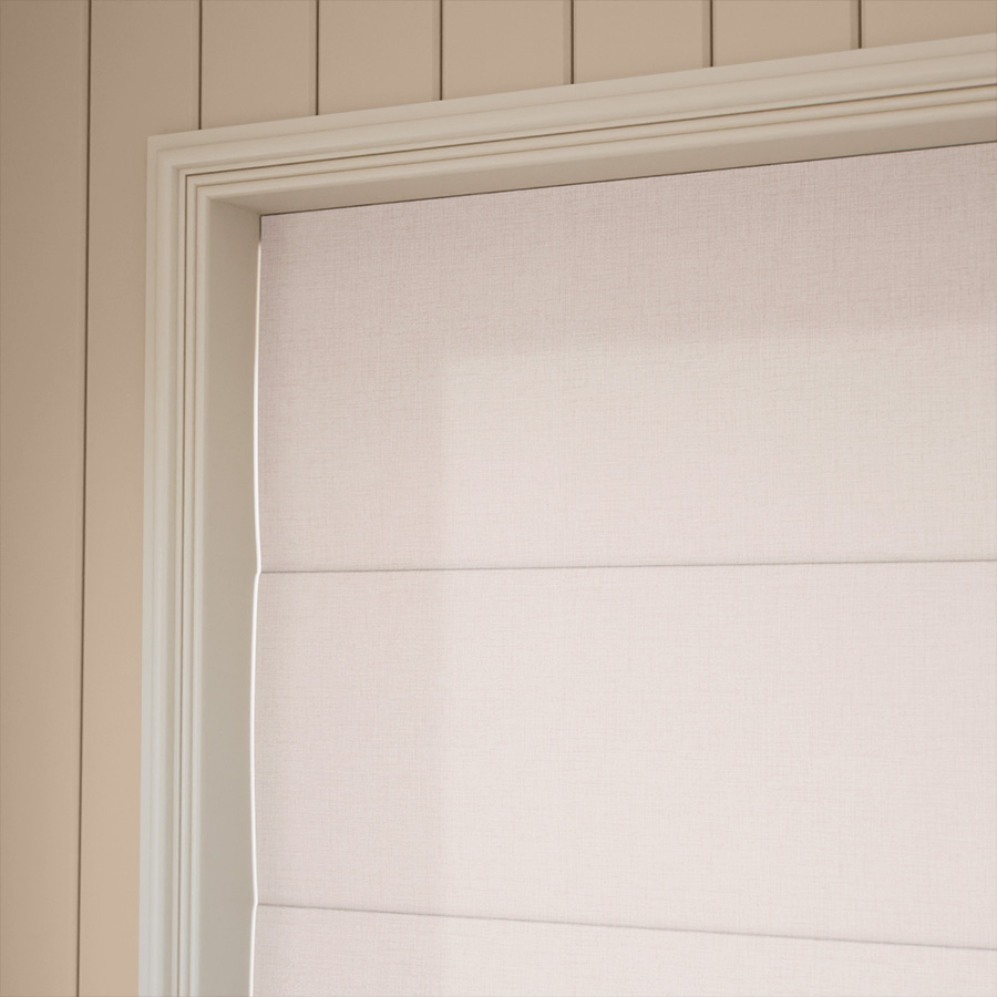 Stores romains Laura Ashley 1777
