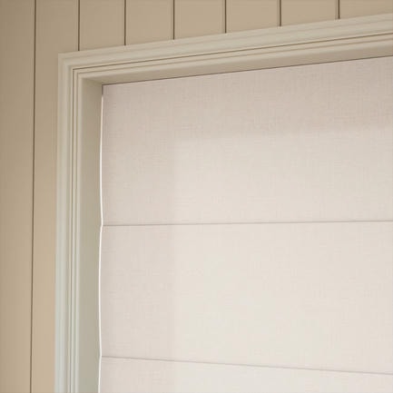 Stores romains Laura Ashley 1777