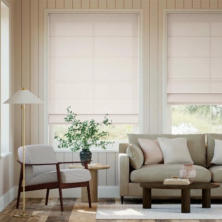 Stores romains Laura Ashley