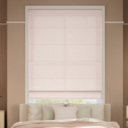 Stores romains Laura Ashley 1777