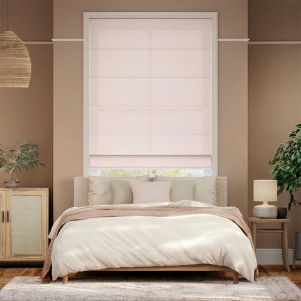 Stores romains Laura Ashley