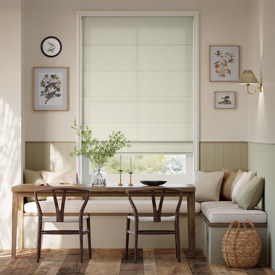 Stores romains Laura Ashley 1777