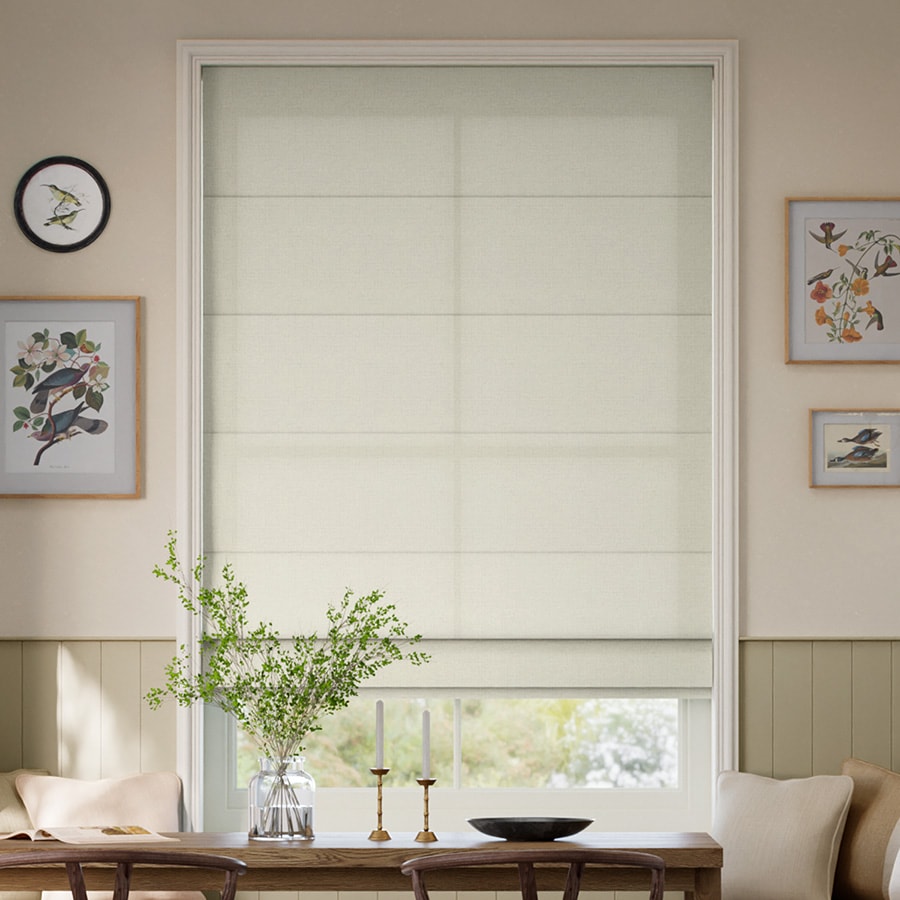 Stores romains Laura Ashley 1777