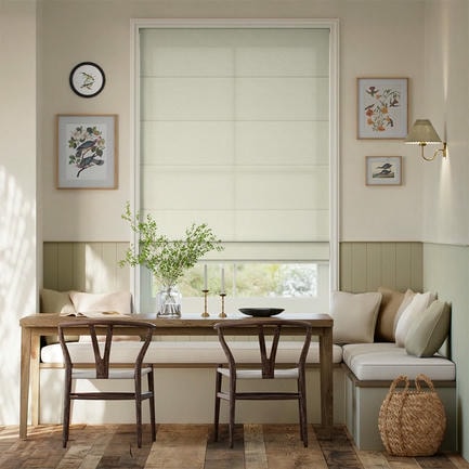 Stores romains Laura Ashley