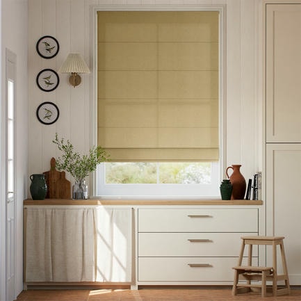 Stores romains Laura Ashley