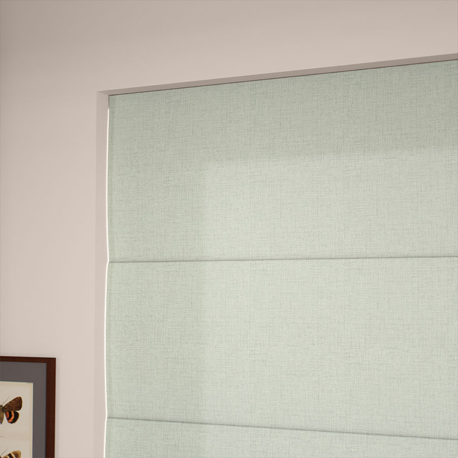 Stores romains Laura Ashley 1777