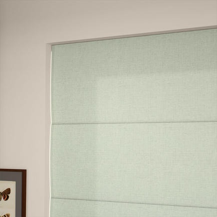 Stores romains Laura Ashley 1777