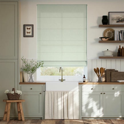 Stores romains Laura Ashley