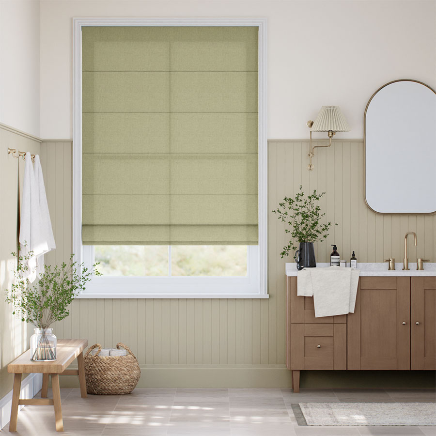 Stores romains Laura Ashley 1777