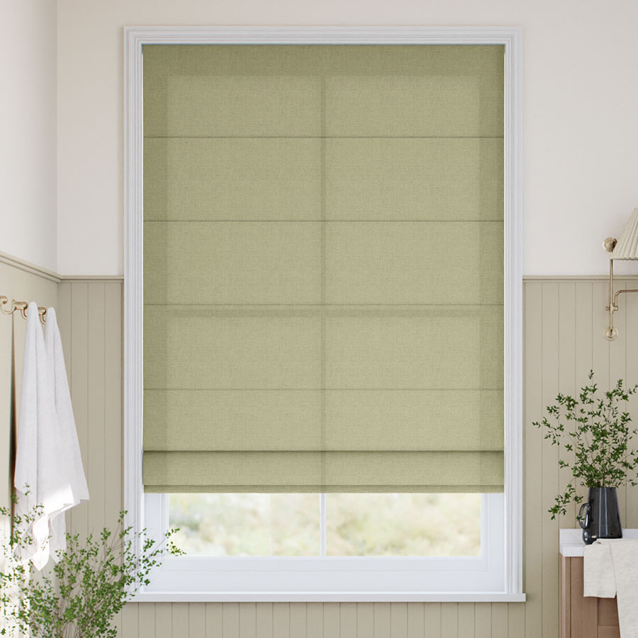 Stores romains Laura Ashley 1777