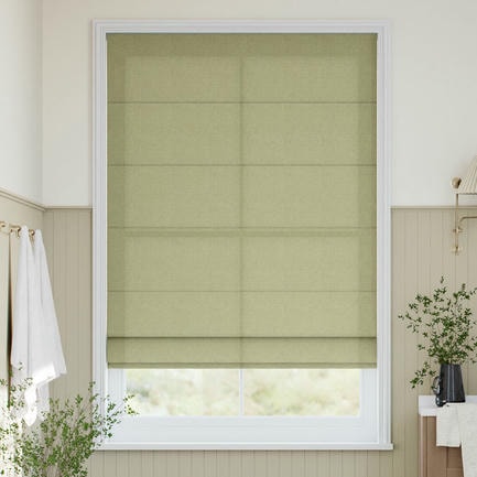Stores romains Laura Ashley 1777