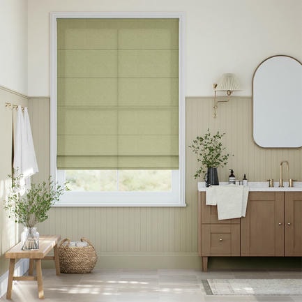 Stores romains Laura Ashley