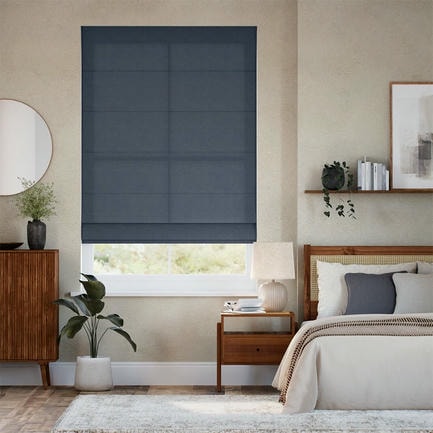 Stores romains Laura Ashley