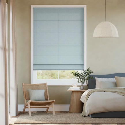 Stores romains Laura Ashley