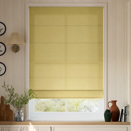 Stores romains Laura Ashley 1777