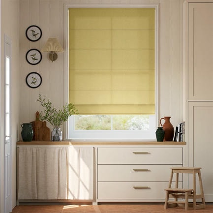 Stores romains Laura Ashley