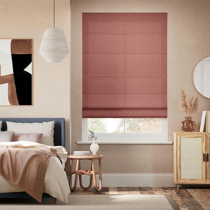 Stores romains Laura Ashley