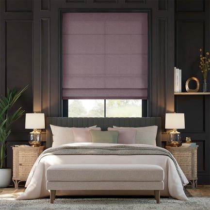 Stores romains Laura Ashley