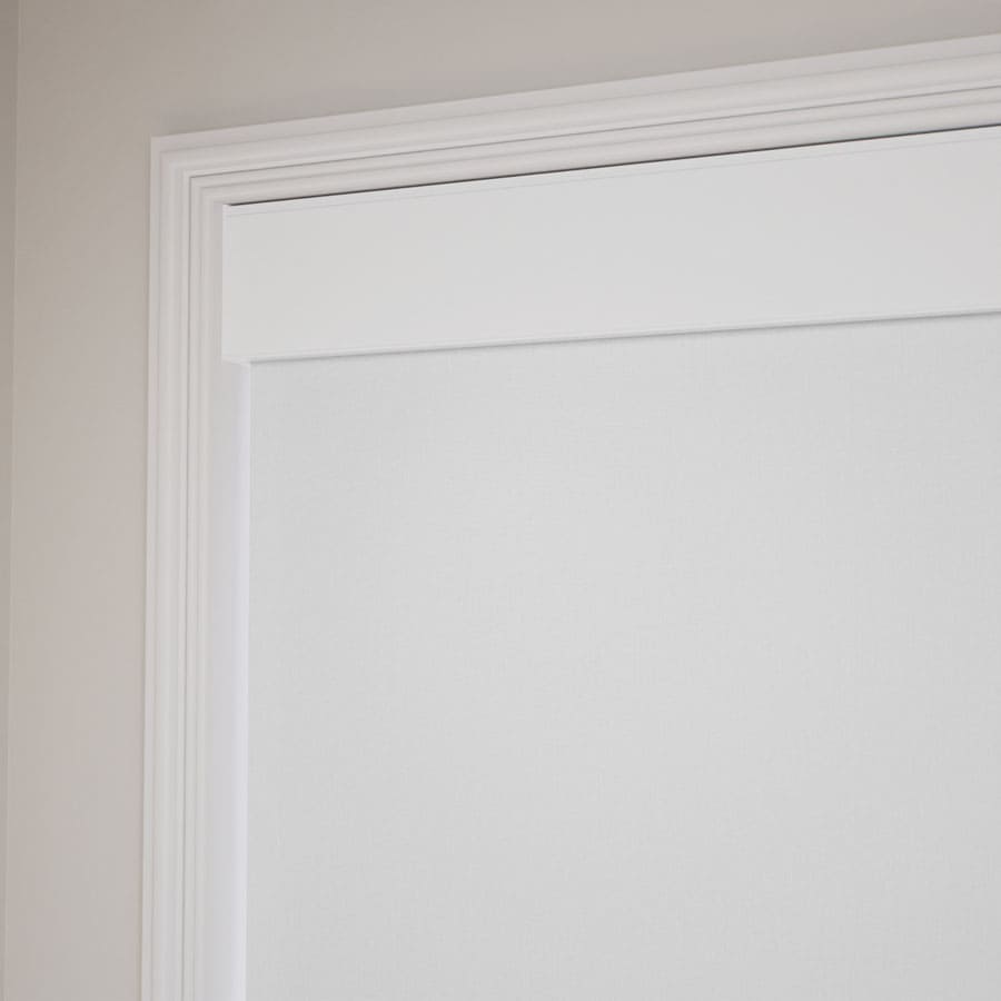 Toiles à double rouleau Classiques 1599