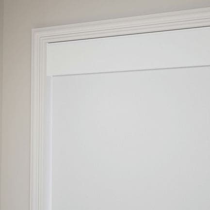 Toiles à double rouleau Classiques 1599