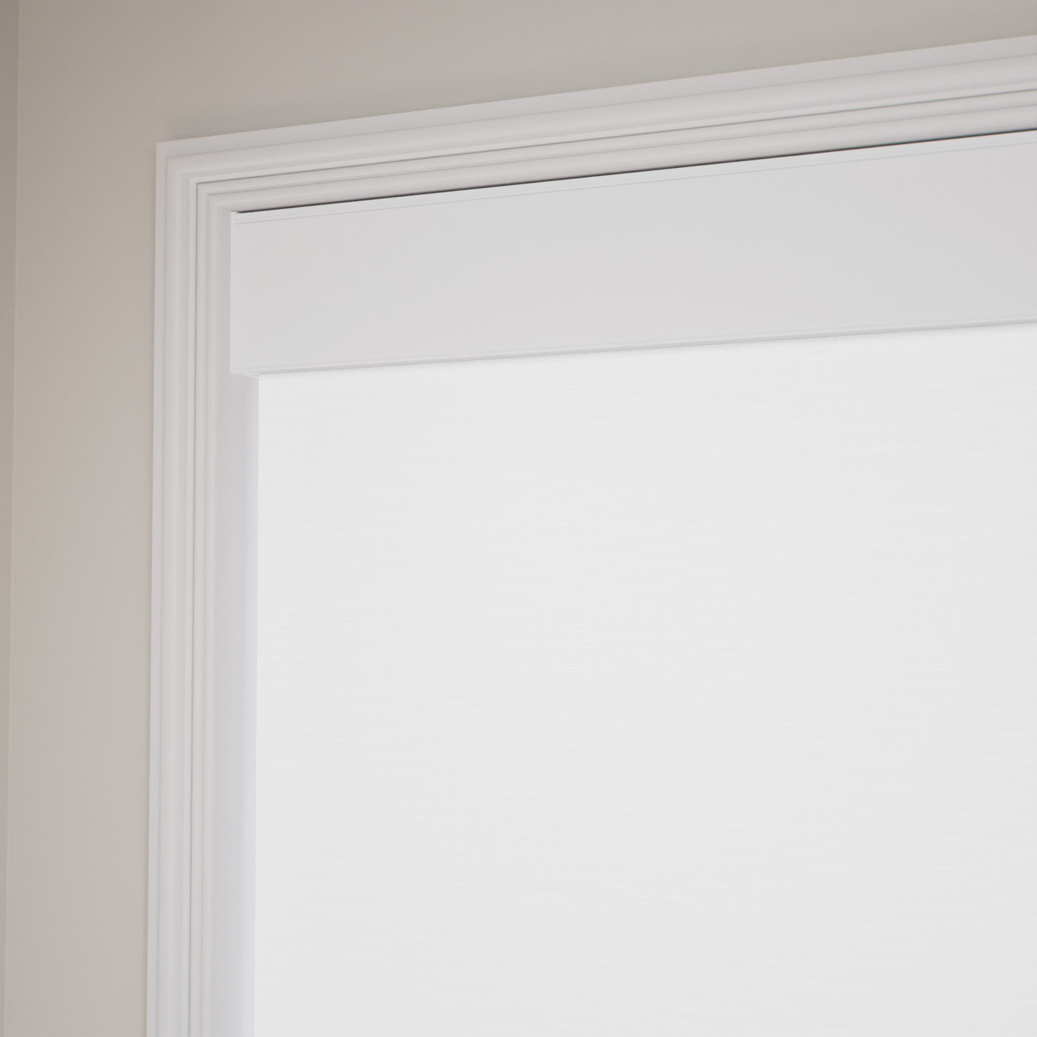 Toiles à double rouleau Classiques 1599