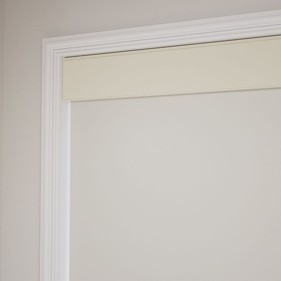 Toiles à double rouleau Classiques 1599