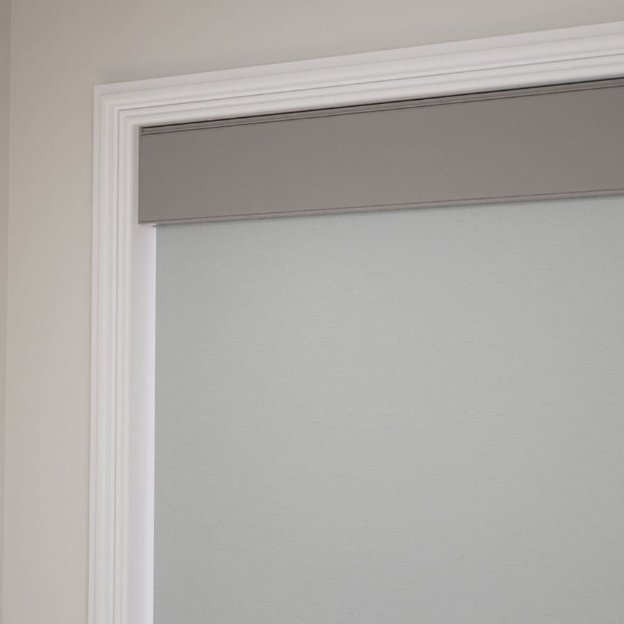 Toiles à double rouleau Classiques 1599