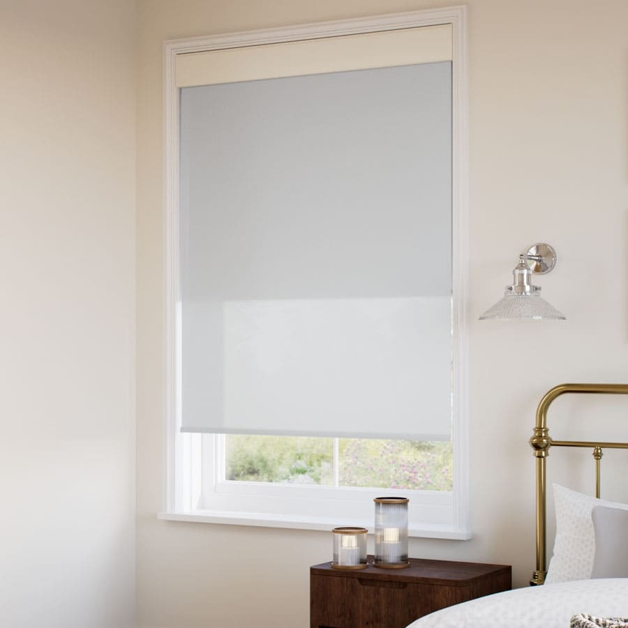 Toiles à double rouleau Selects 1748