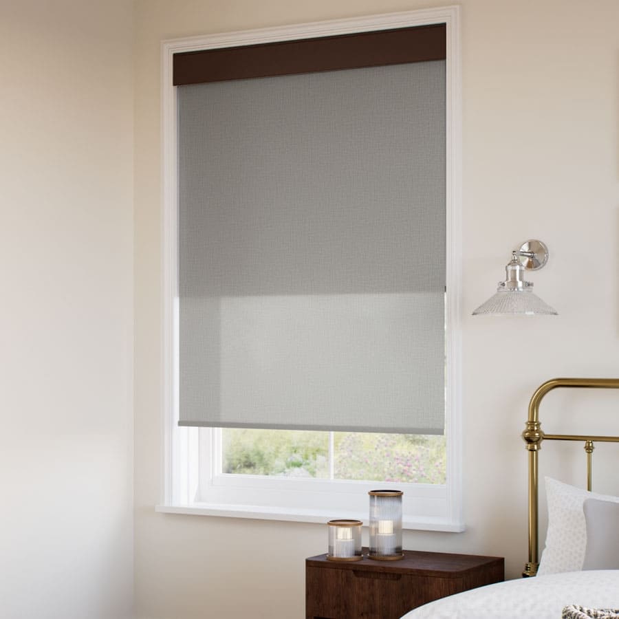 Toiles à double rouleau Selects 1748