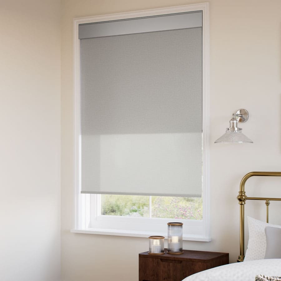 Toiles à double rouleau Selects 1748