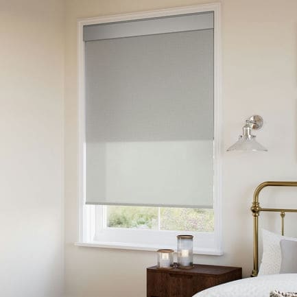 Toiles à double rouleau Selects 1748