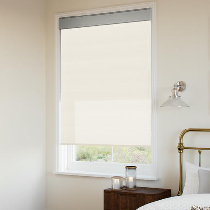 Toiles à double rouleau Selects 1748