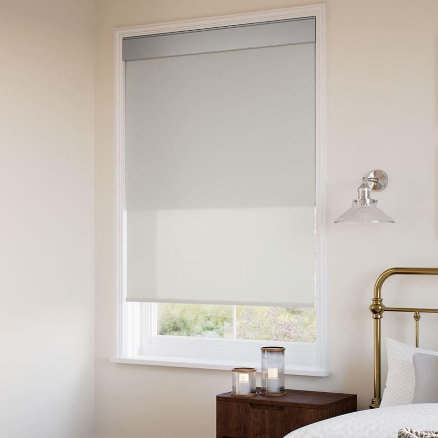 Toiles à double rouleau Selects 1748