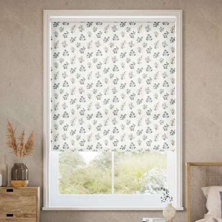 Toiles à rouleau Clarke & Clarke 1821