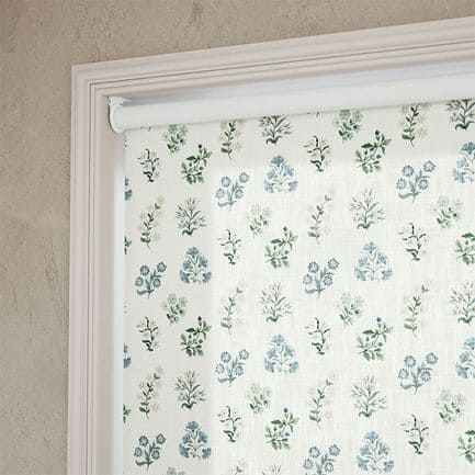 Toiles à rouleau Clarke & Clarke 1821