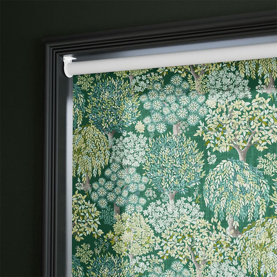 Toiles à rouleau Clarke & Clarke 1821