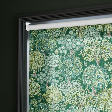 Toiles à rouleau Clarke & Clarke 1821
