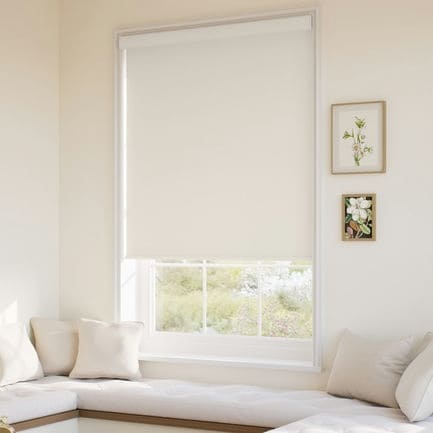 Toiles à rouleau décorateur 1275