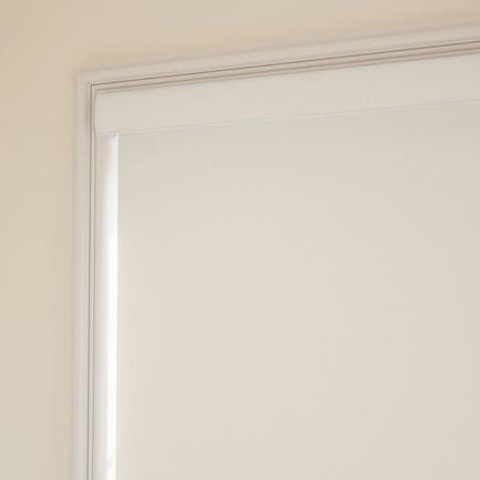 Toiles à rouleau décorateur 1275