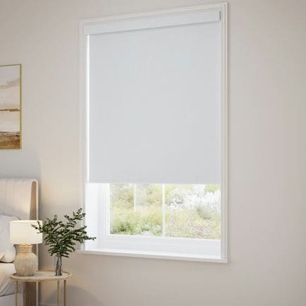 Toiles à rouleau décorateur 1275