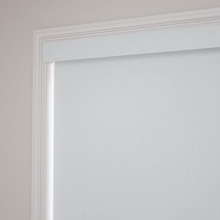 Toiles à rouleau décorateur 1275