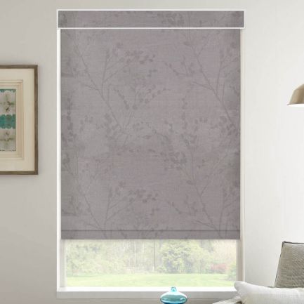 Toiles à rouleau décorateur